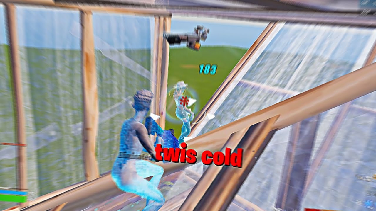 THE AIR UP HERE