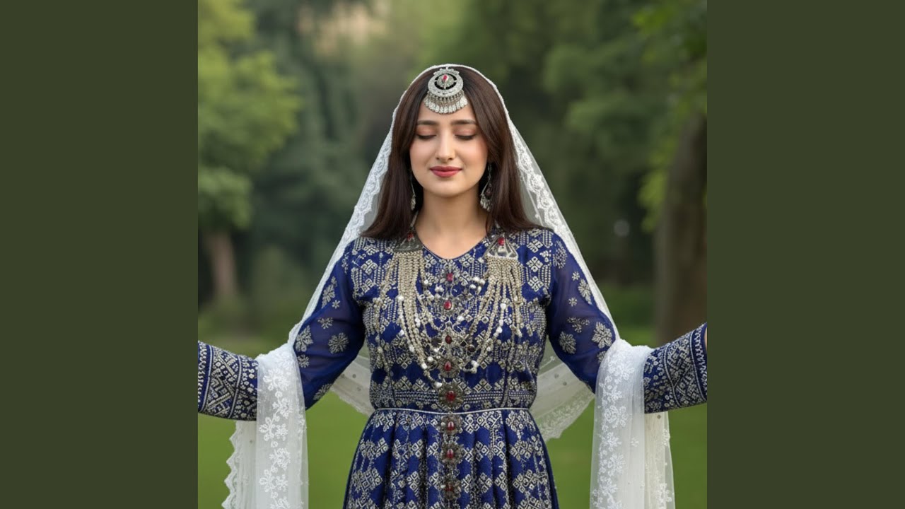 آهنگ محلی شاد و دلنشین سه روزه رفتی و سی روزه حالا 2026 ....