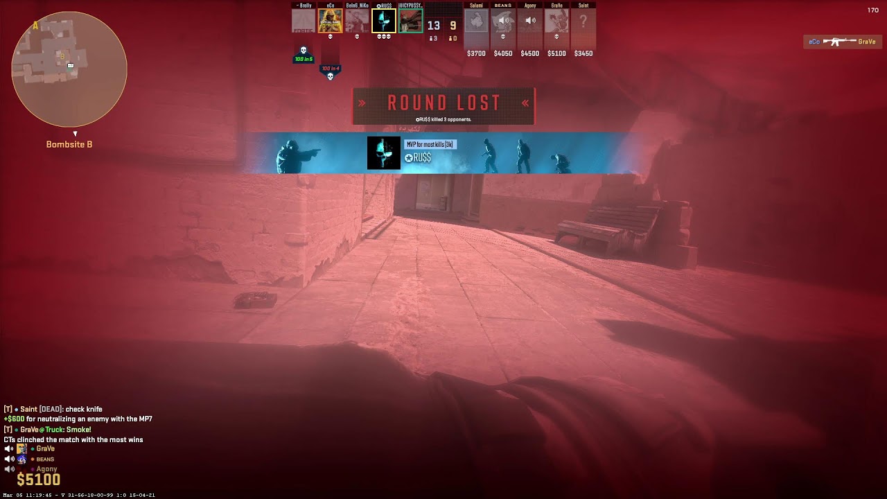 CS WITH FRIENDS = FUN