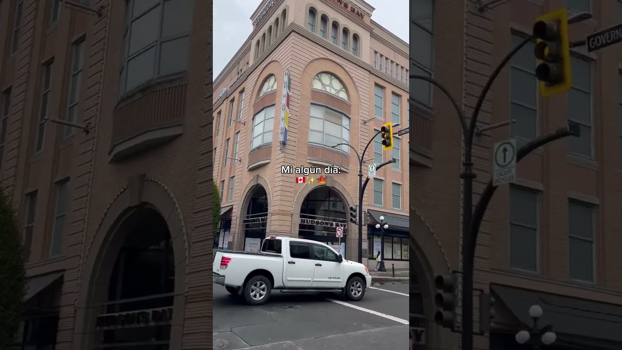 Ese algún día dejará de ser solo una idea.