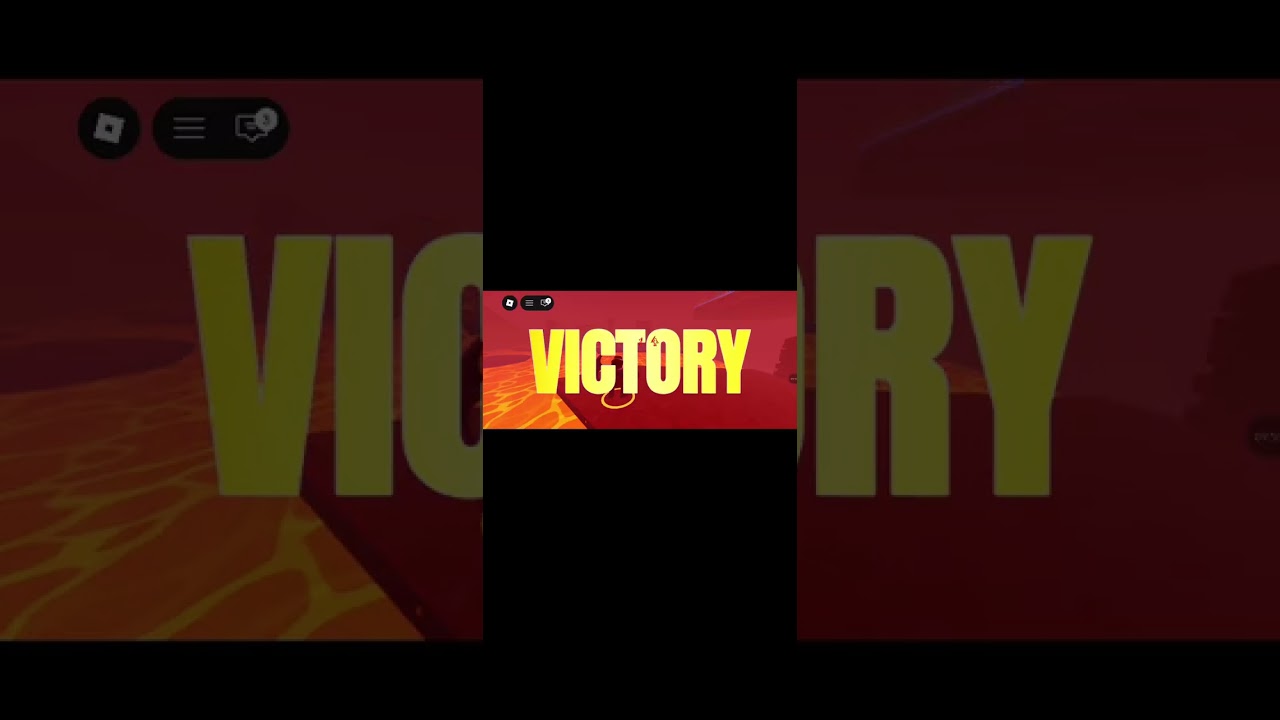 Vidio terakhir