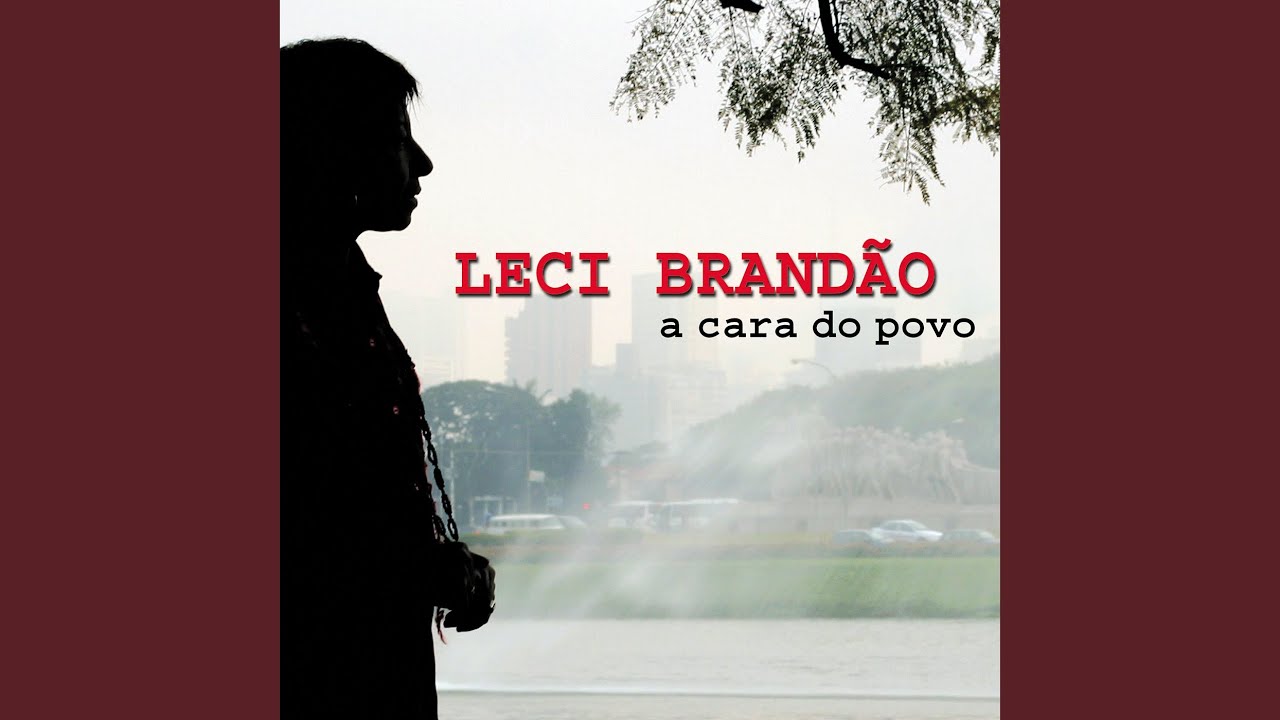 Negro zumbi