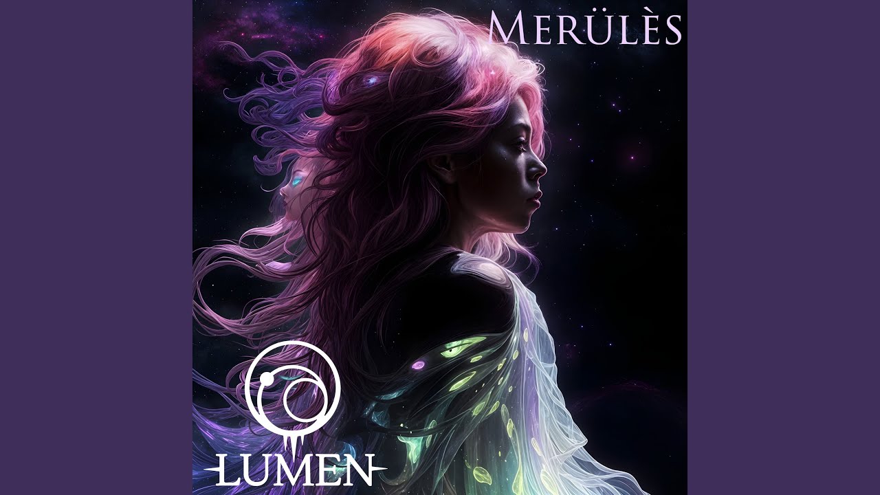 Mer&uuml;l&eacute;s