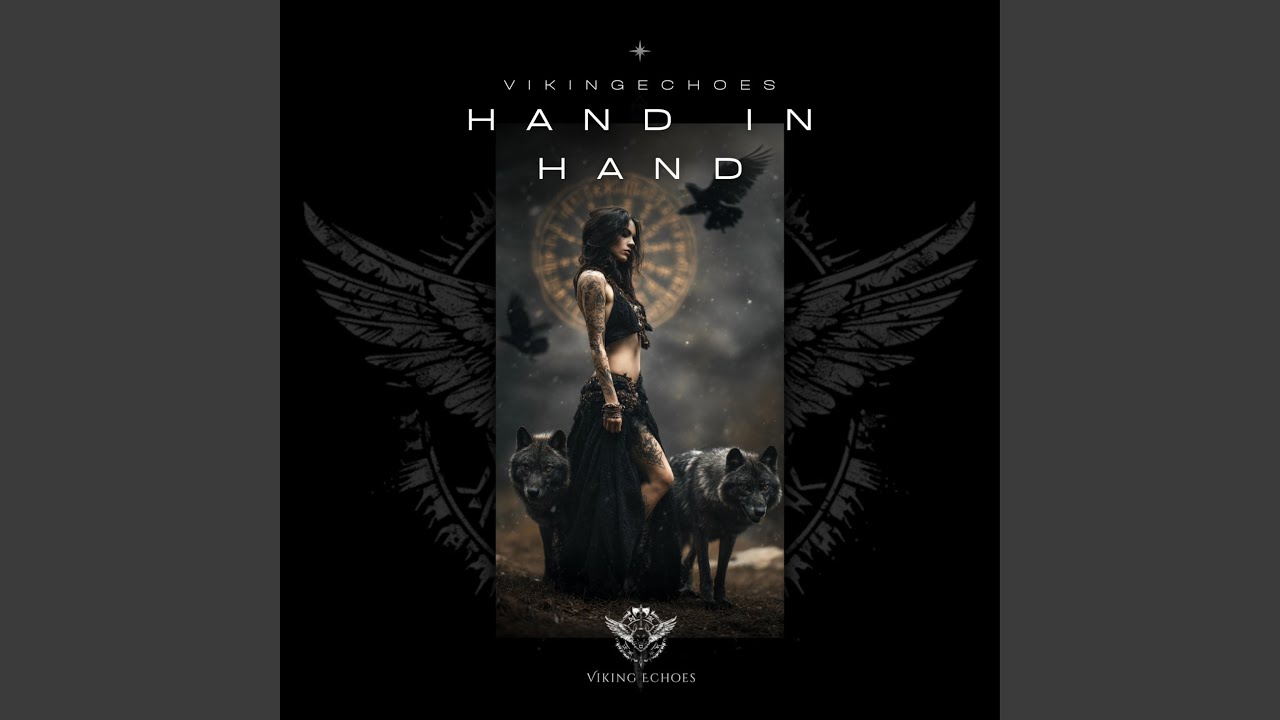 Hand in Hand