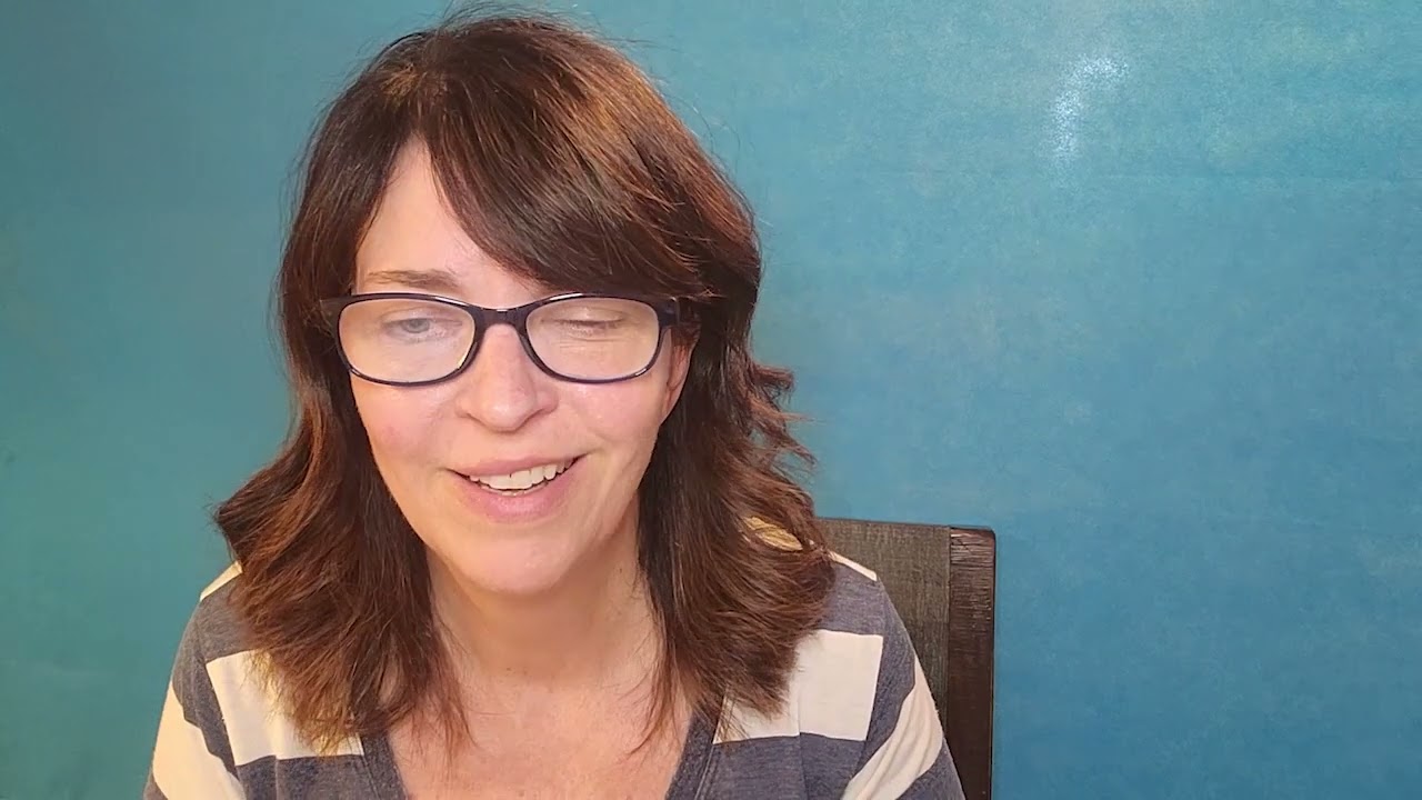 FIRST YOU, THEN I short film, audience feedback May 2024 LA LGBTQ+ Film Festival