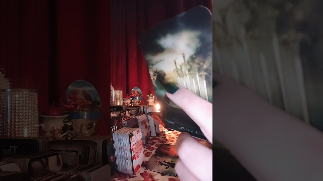 برج الجدي كان اليوم الذي تغيرت فيه حياتي الى الأبد هو اليوم الذي رأيتك فيه لأول مرة ❤️‍🔥احبك جدا🫂#حب