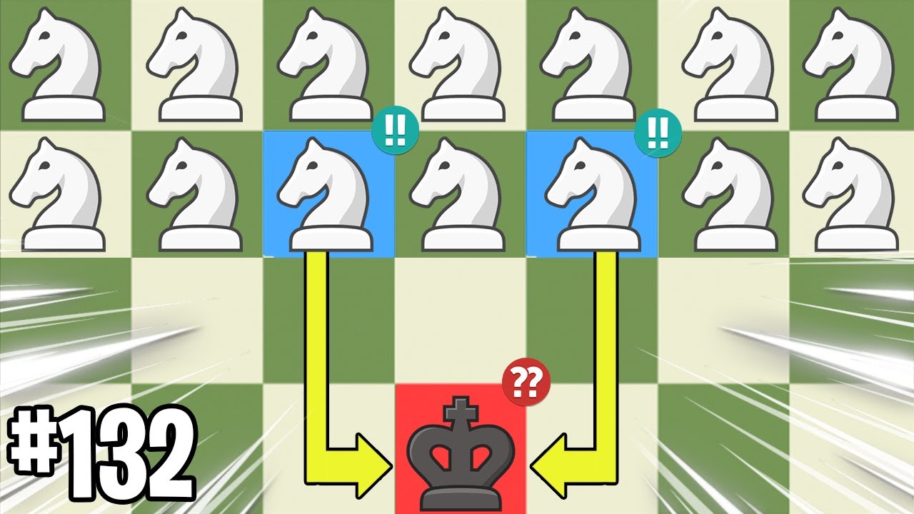 Chess Memes | When King LOSES All Hope