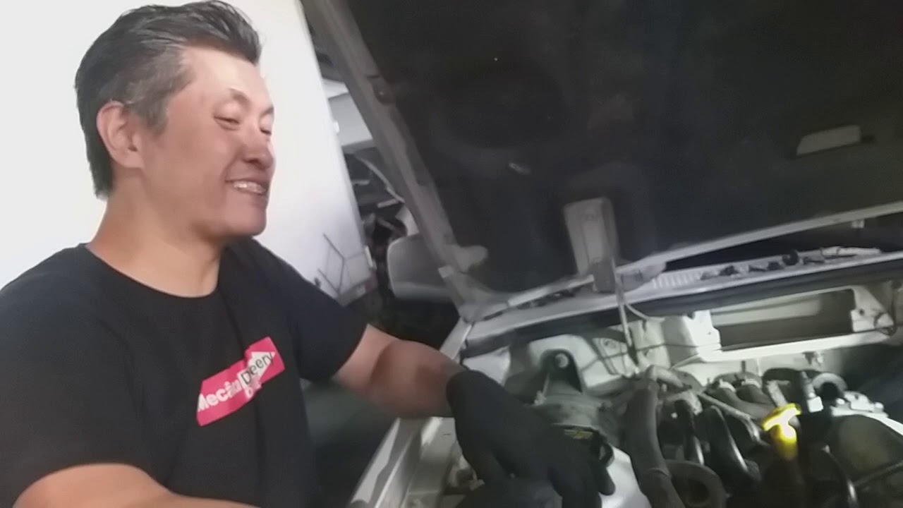 RANGE NÃO PEGA NÃO FUNCIONA / CHICOTE DO MOTOR EM CURTO CIRCUITO