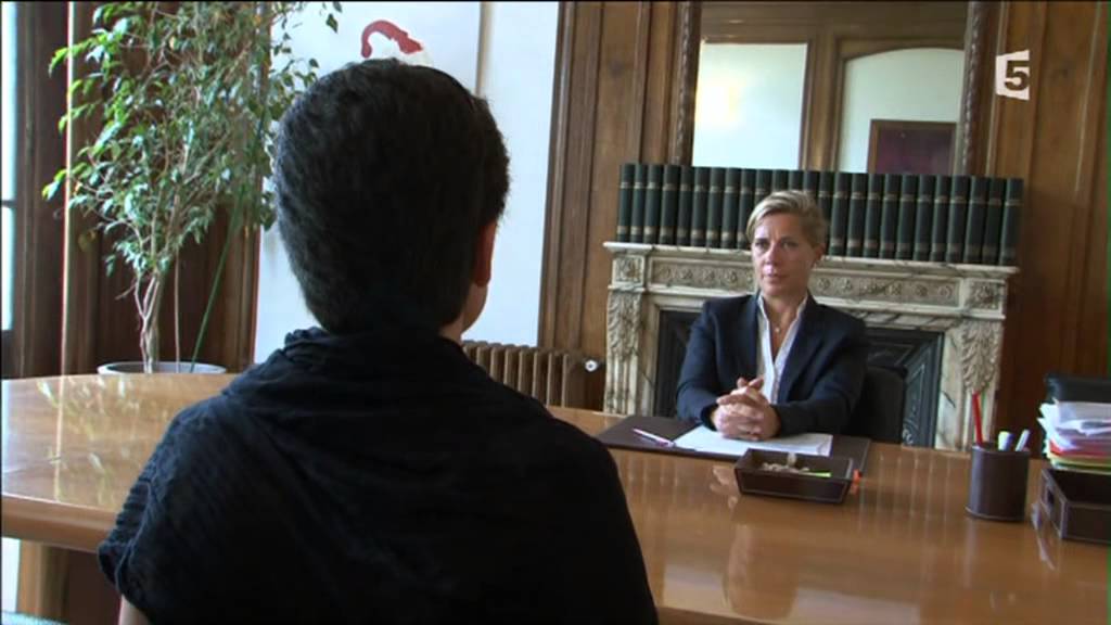 Documentaire : Amours Toxiques