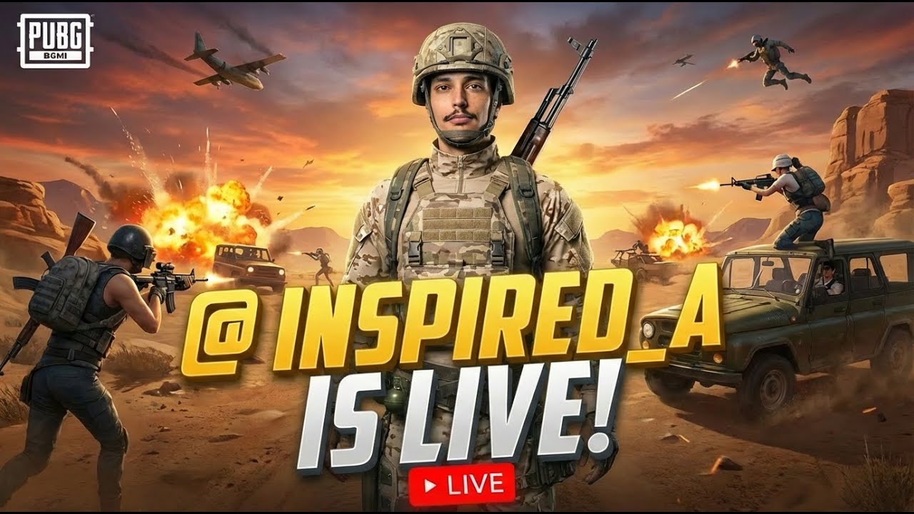 Rank PUSH Gameplay |BGMI4.2|Pubg X Update4.2