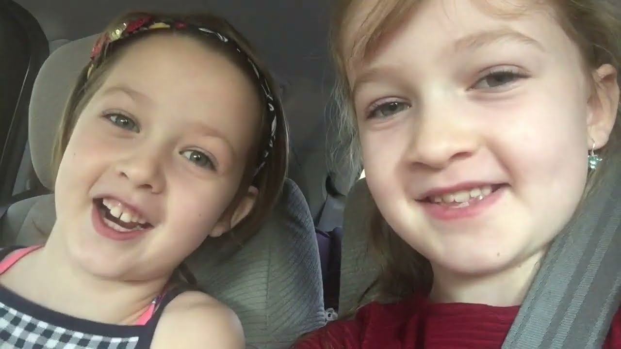 First Visit to the Midwife l Hearing Our Baby for the First Time!