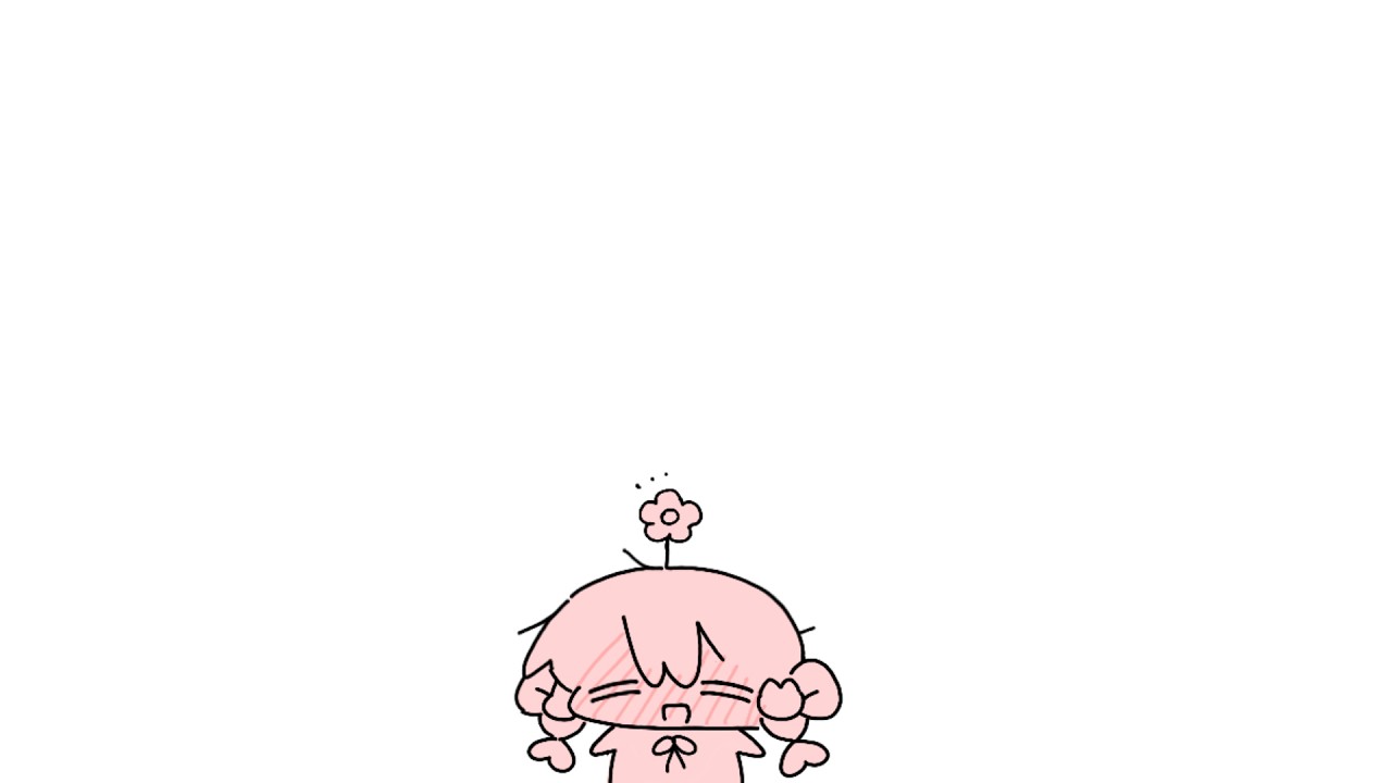 I am happy to see you today!!
