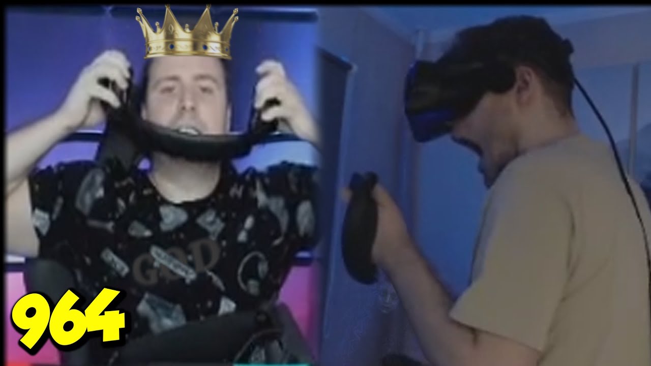 GUCIO OBUDZIŁ STARĄ :O SAJU DOSTAŁ CORONE LOL INNOCENT HEADZIKI Z AK47 (ACE) - PEVOR W SZOKU