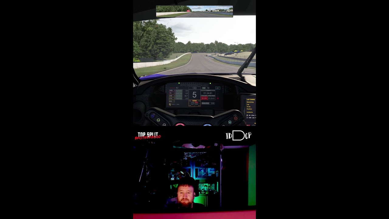DEGA