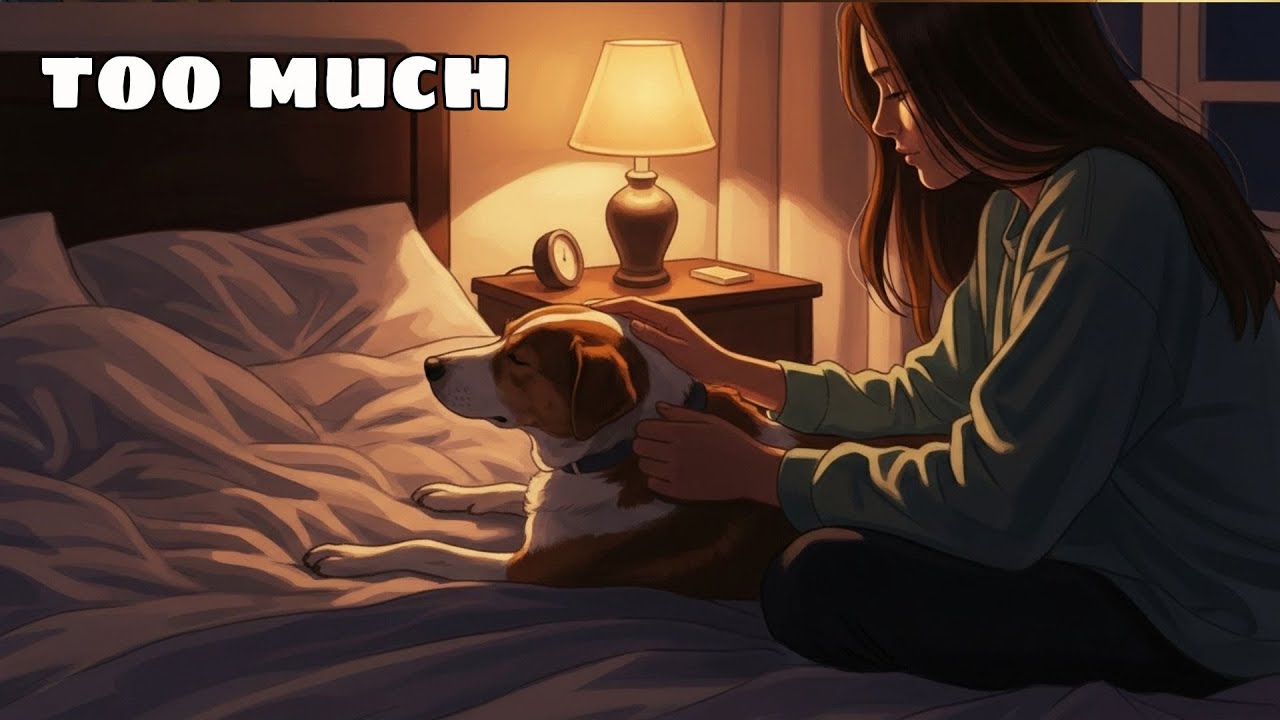 10 Common Ways Dogs React When They Feel Unsafe