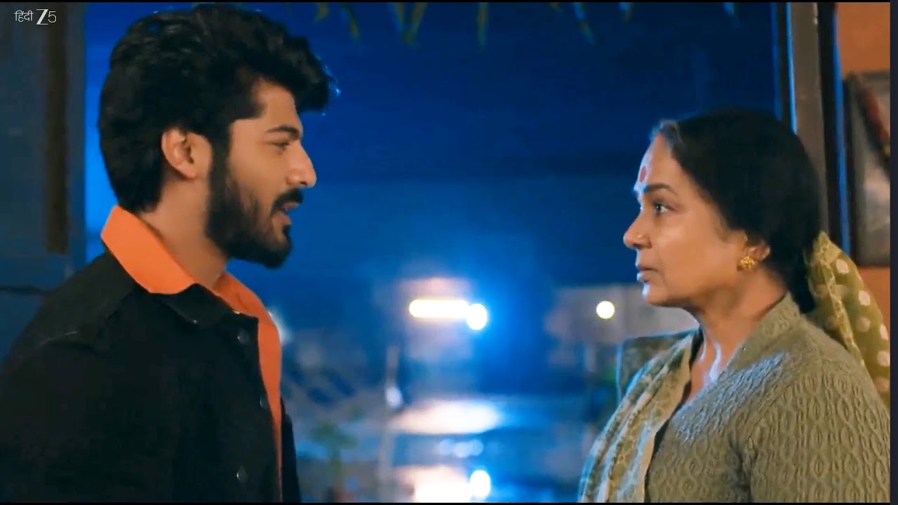 Ganga Mai Ki Betiyan Today Episode | 28th January 2026