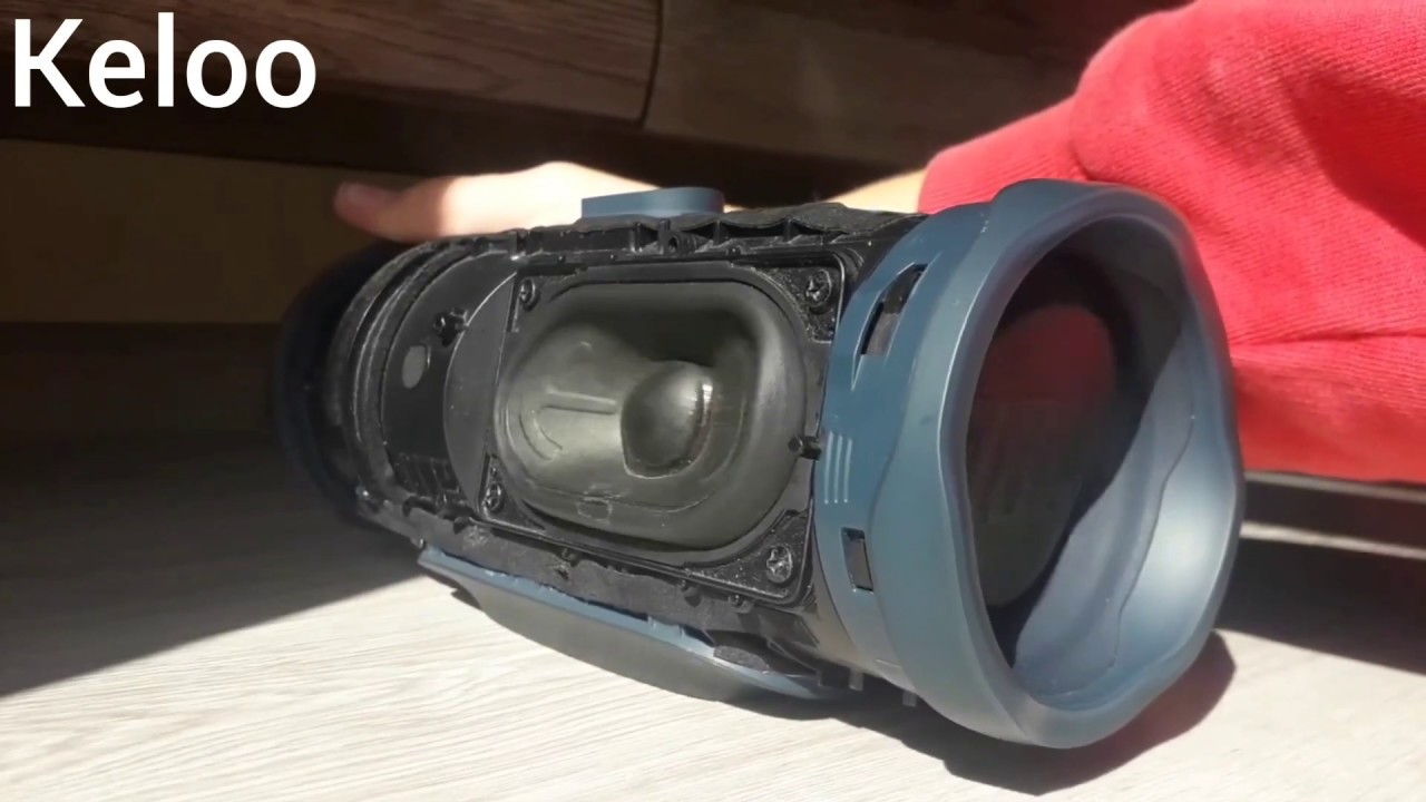 Don't blow your jbl V4 LOOK!🔊🔥 (ULTIME VIDEO)
