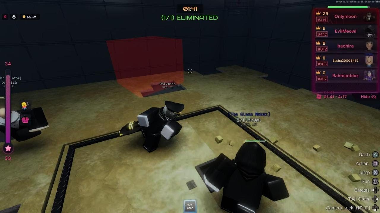 Roblox_20251014223617