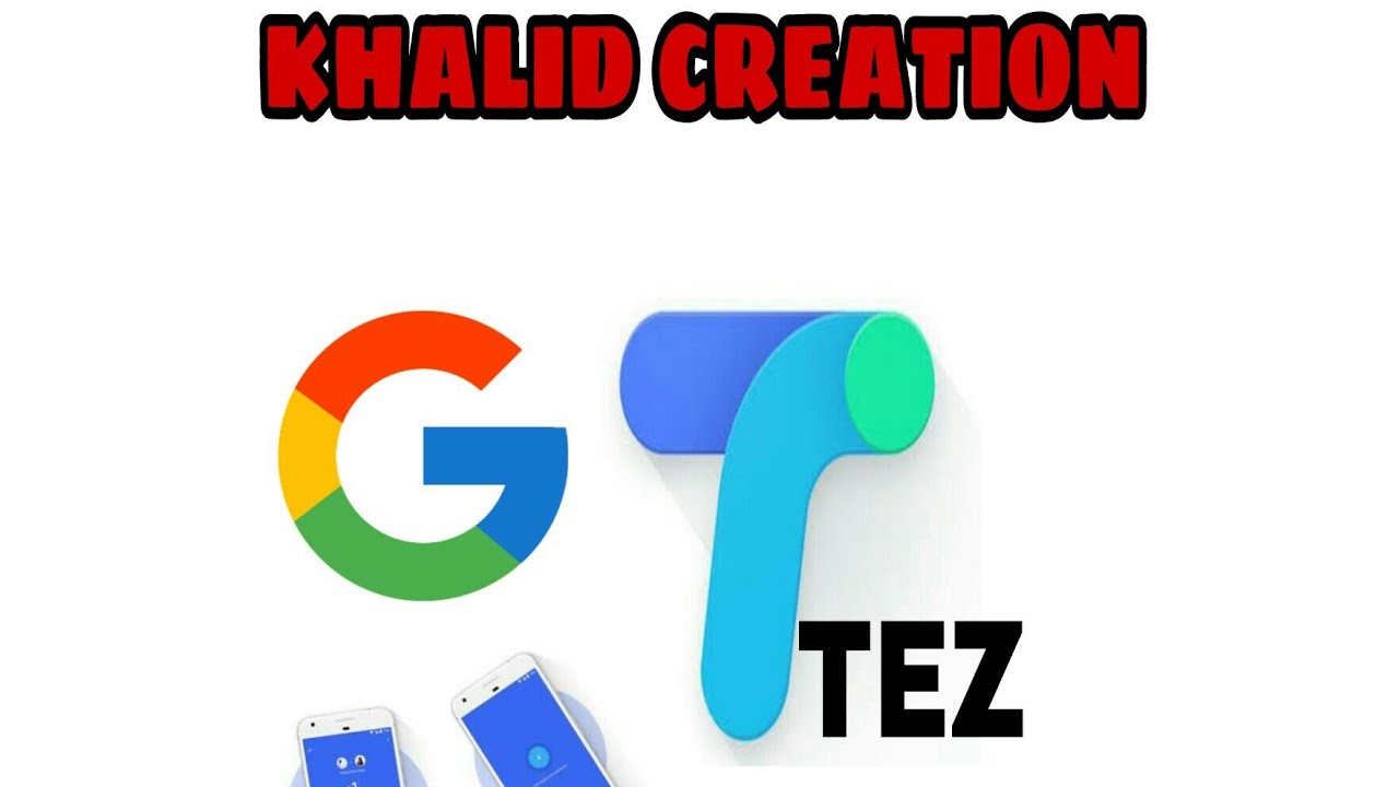Google Tez setup |  Tez Setup guide | Google Tez Review