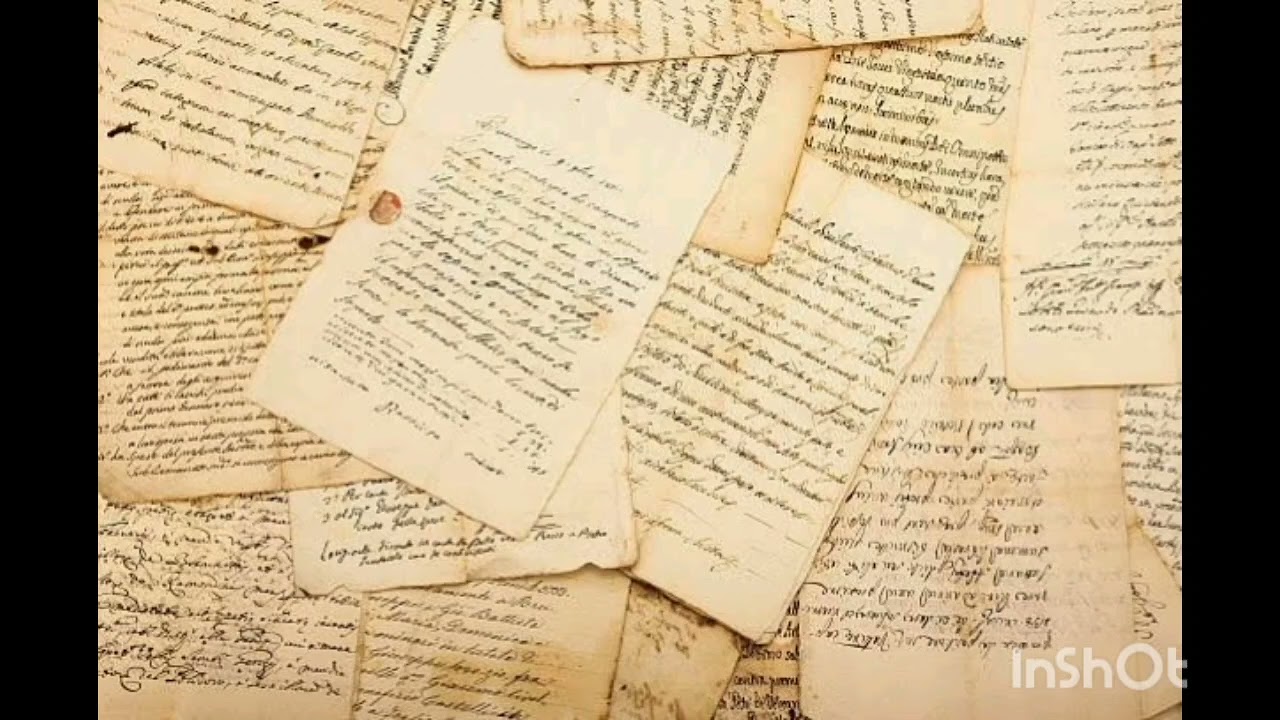 O Manuscrito do Purgatório Completo - Audiolivro - Aproveitem, compartilhem e se inscrevam