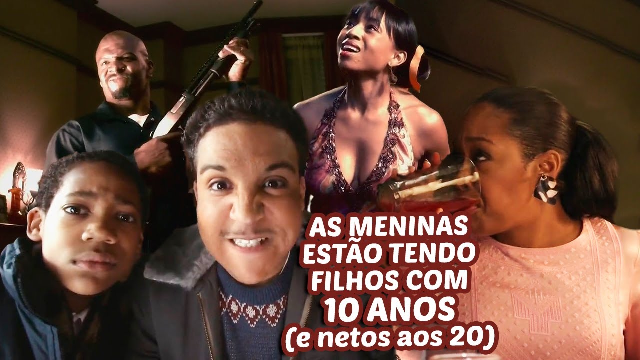 CUPIDO ODEIA TUA CARA PORQUE É UM TRIBUFU