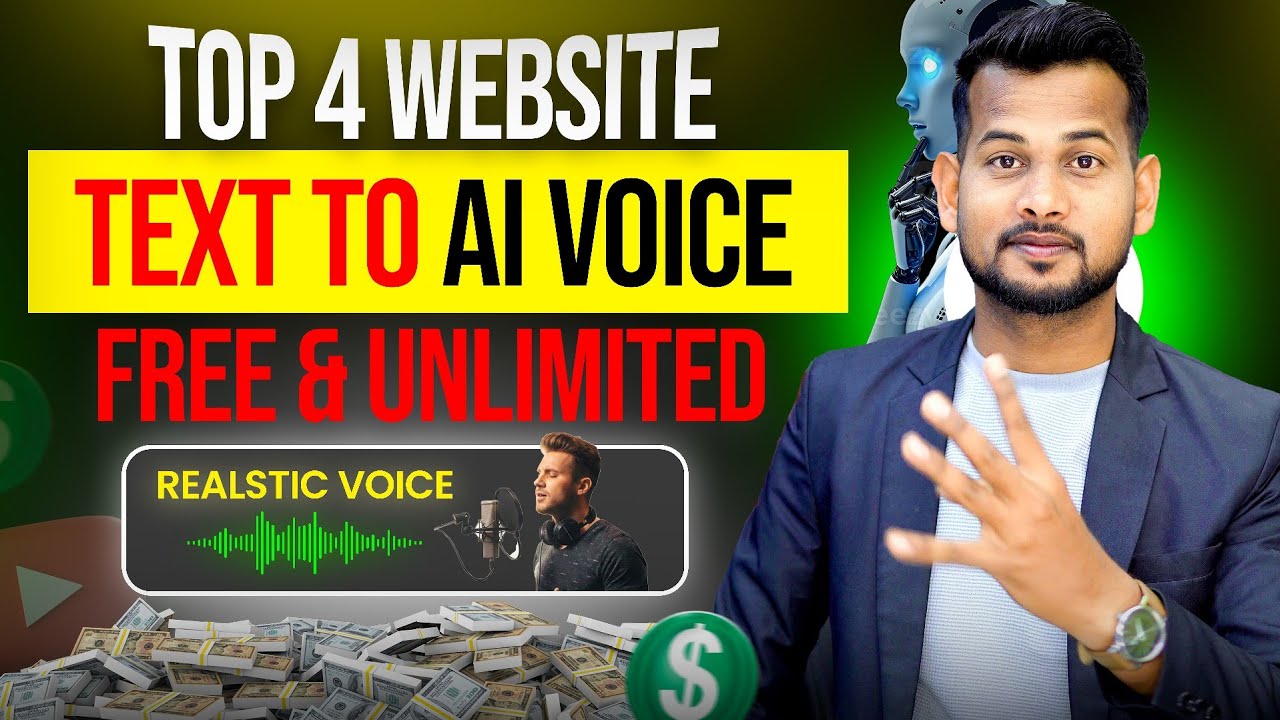 voice generator free | text to speech ai free | free ai voice generator | free voice generator