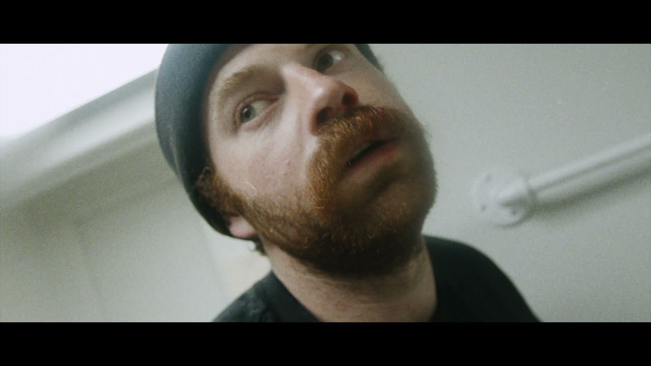Your Neighbors- 27's (Official Music Video)