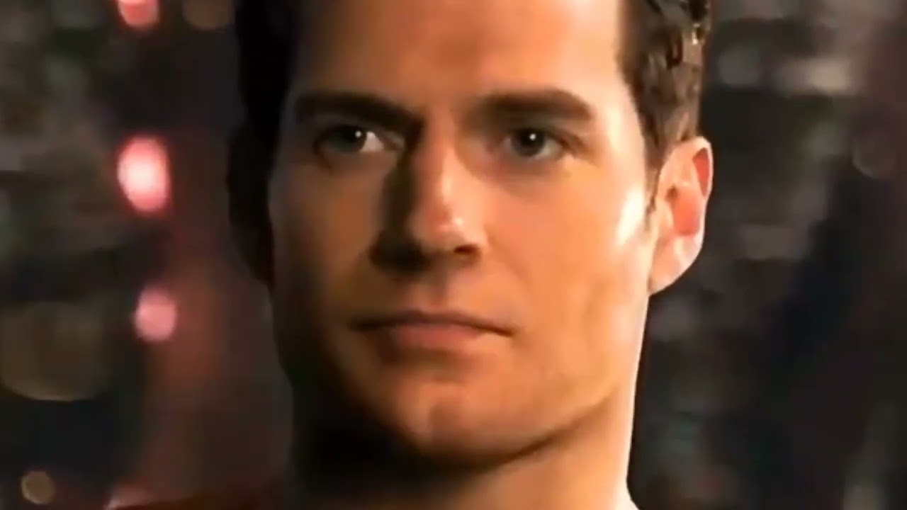 Batman vs Superman 