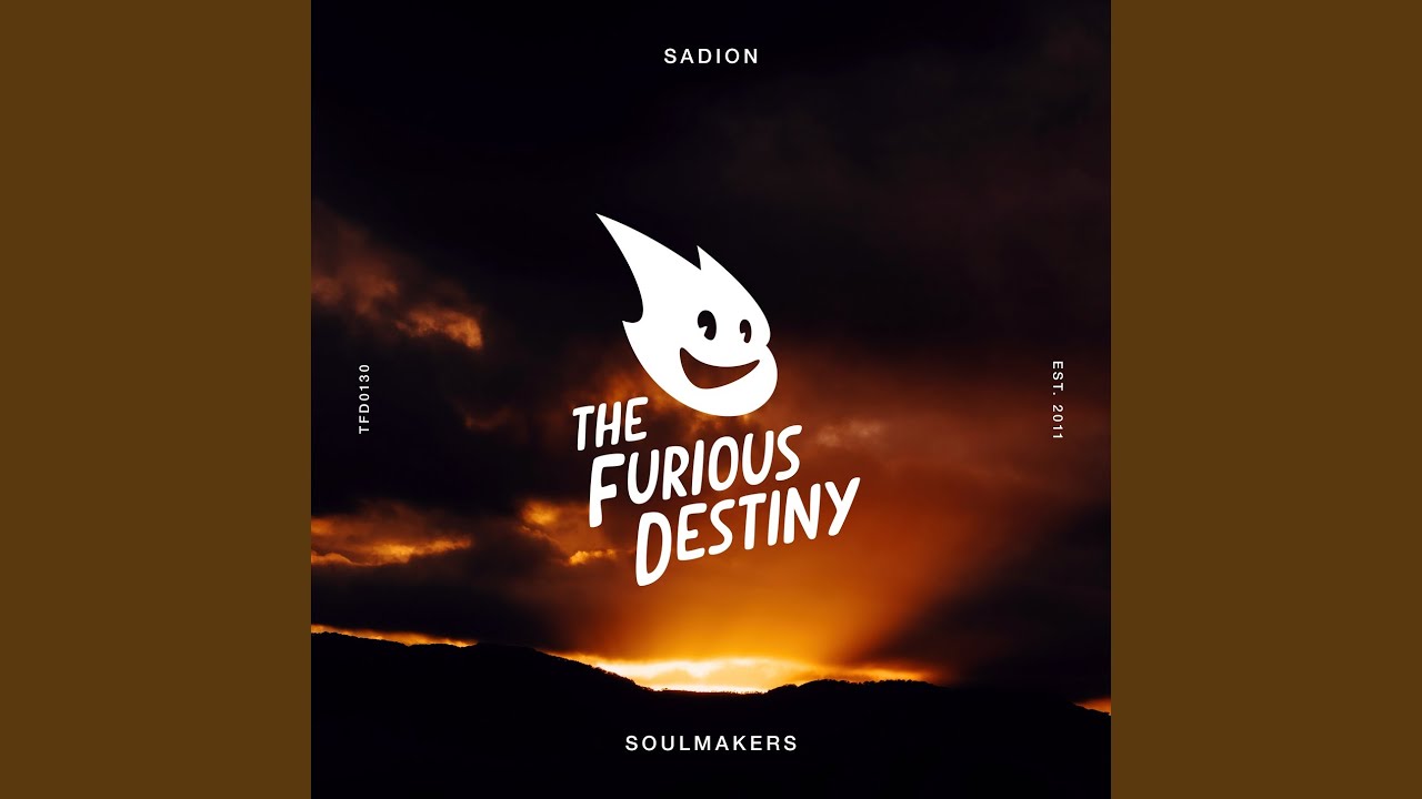 Soulmakers