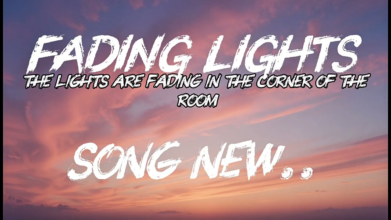 sad love song, heart broken song, alone sad song, pain song, crying song