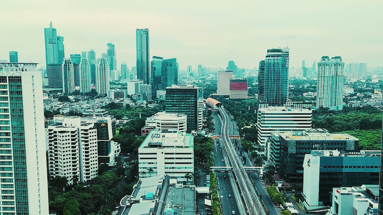 SIAPIN TISSUE! Lagu Galau Terbaik & Sedih Yang Menyayat Hati | Dadali & Papinka Favorit Saya