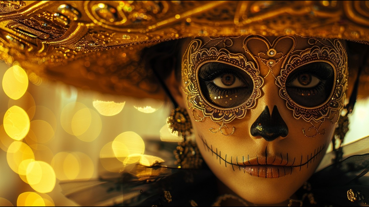🥁 Mexican x Afro House Mix 2026 | Afro House | Latin Afro & Tribal Vibes Vol.36 🔥