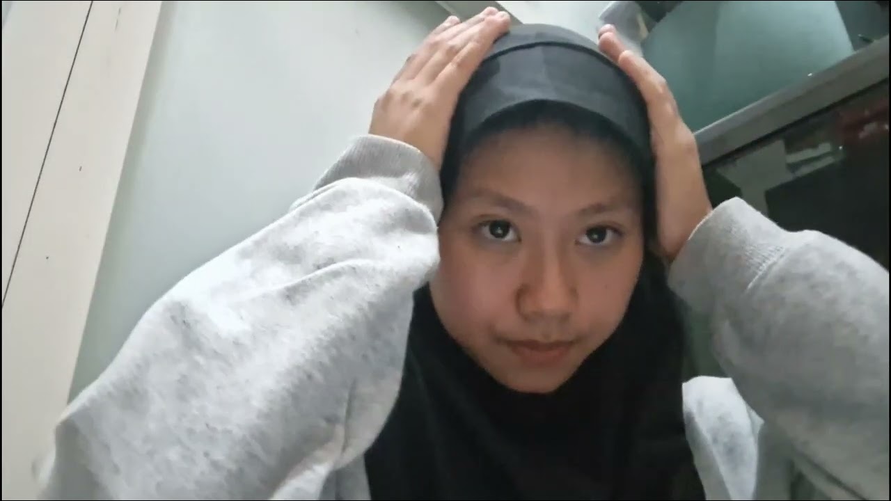 uprak seni musik 