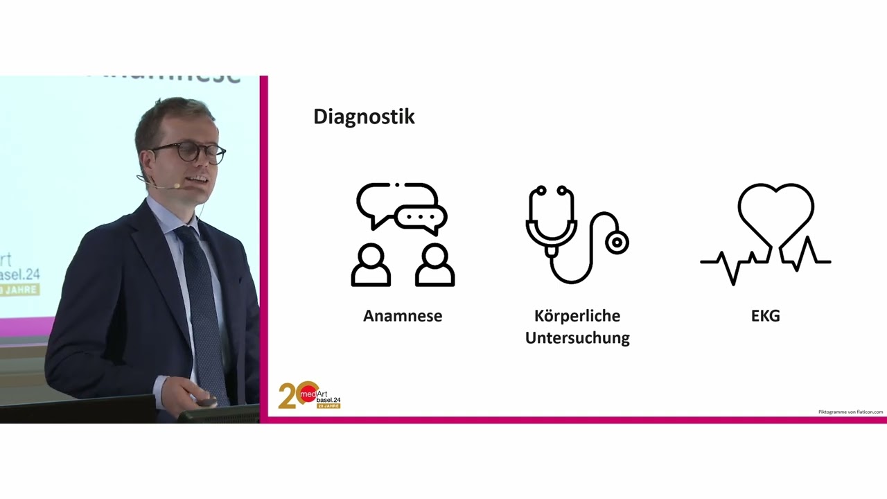 medArt 2024 Dienstag 03 Synkope P Krisai