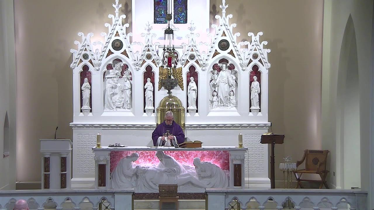 Basilica