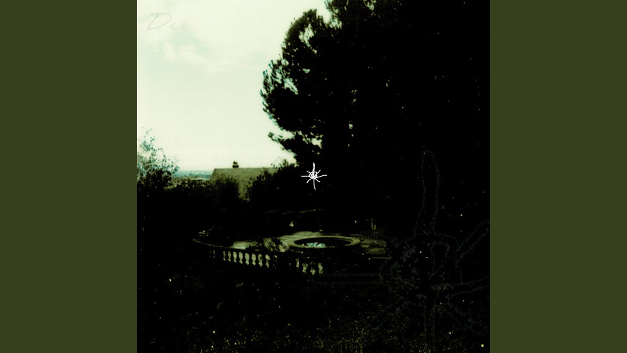 Reprise/SeeYouSoon