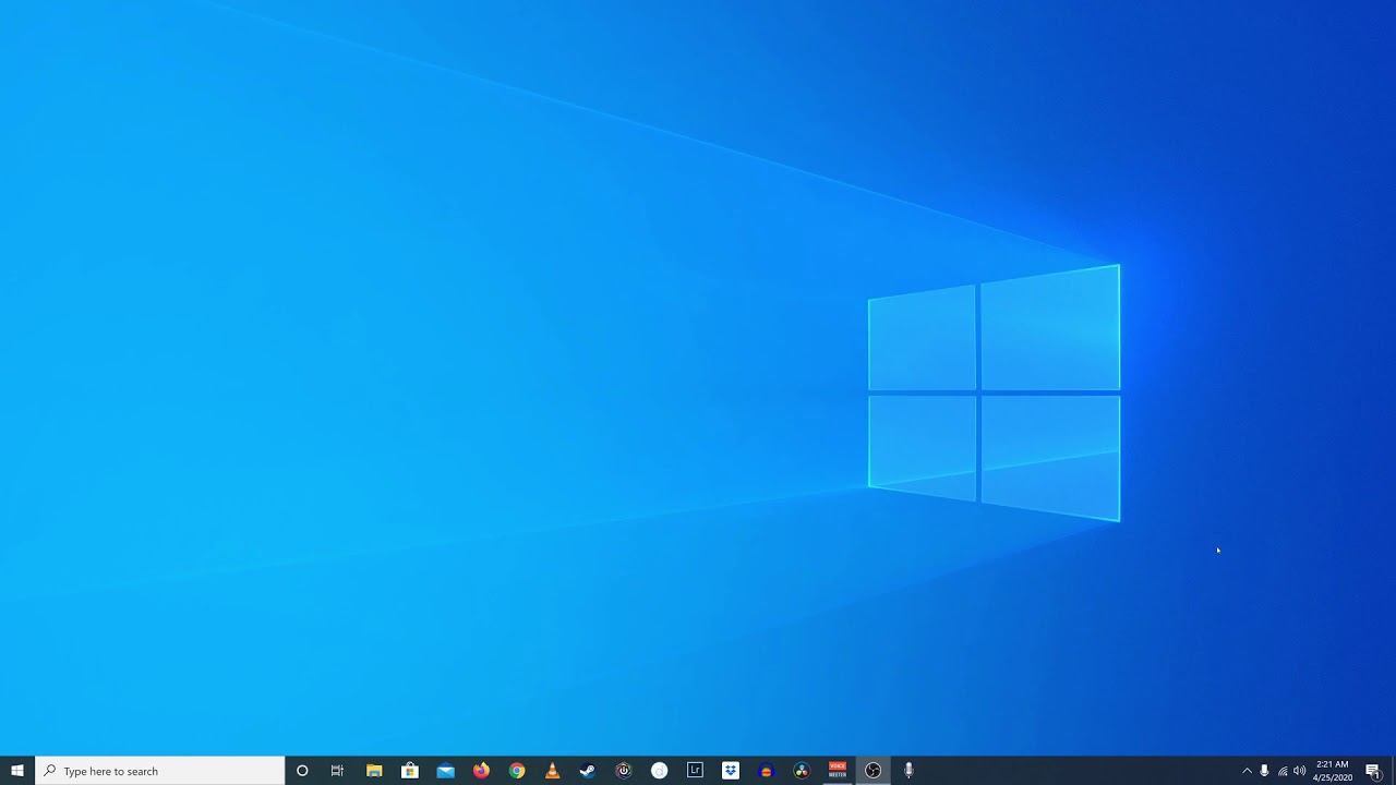 Файл, выбранный ASUS, не является UEFI BIOS. РЕШЕНО.
