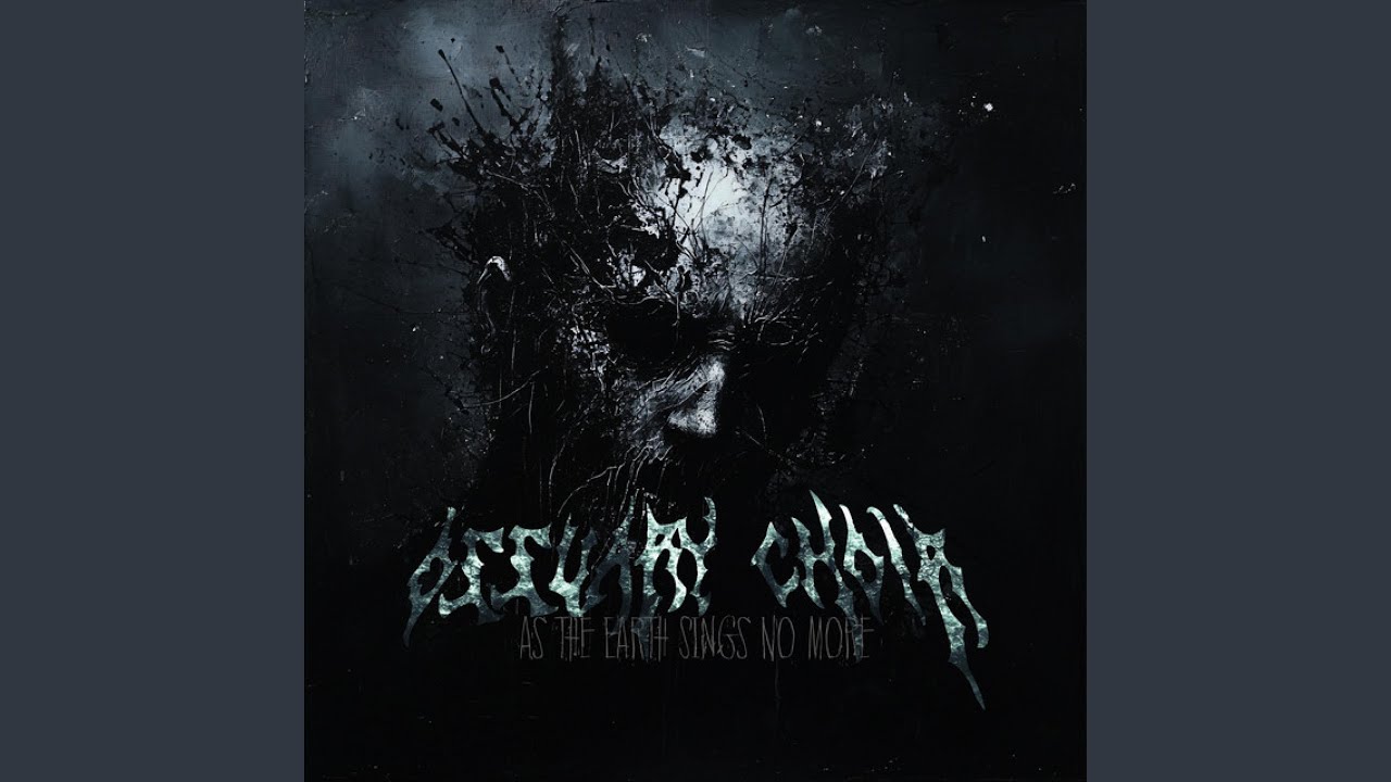 Beneath the Rotting Sky