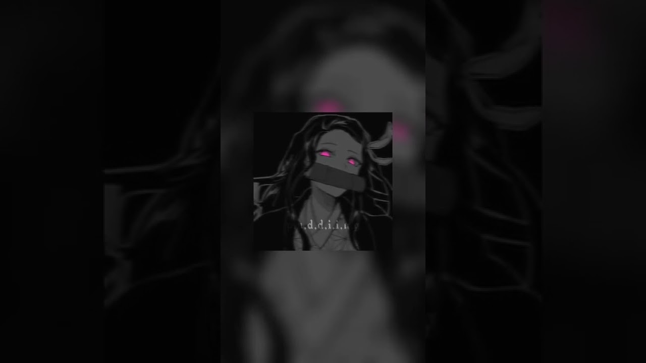 8d audio&rsquo;s are just- ✨(wear headphones)