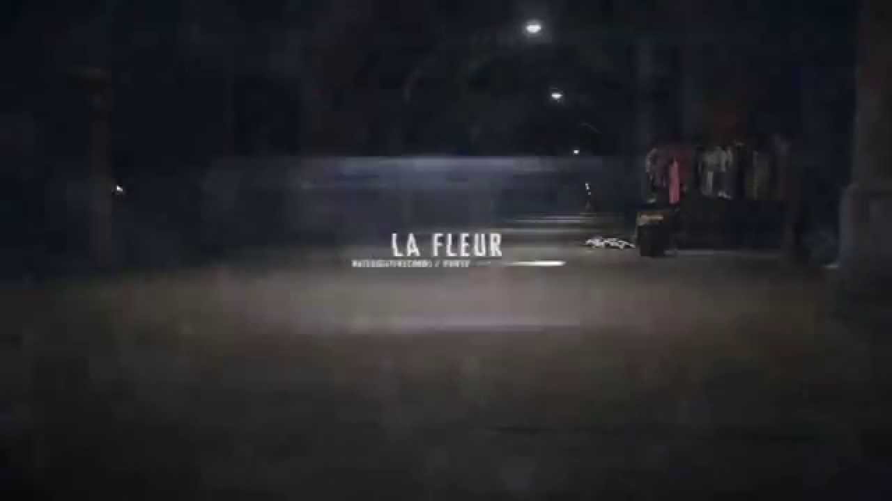 Kunstgeschwister pres. Watergate 16 Release Tour w/ La Fleur (Tanz in den Mai)