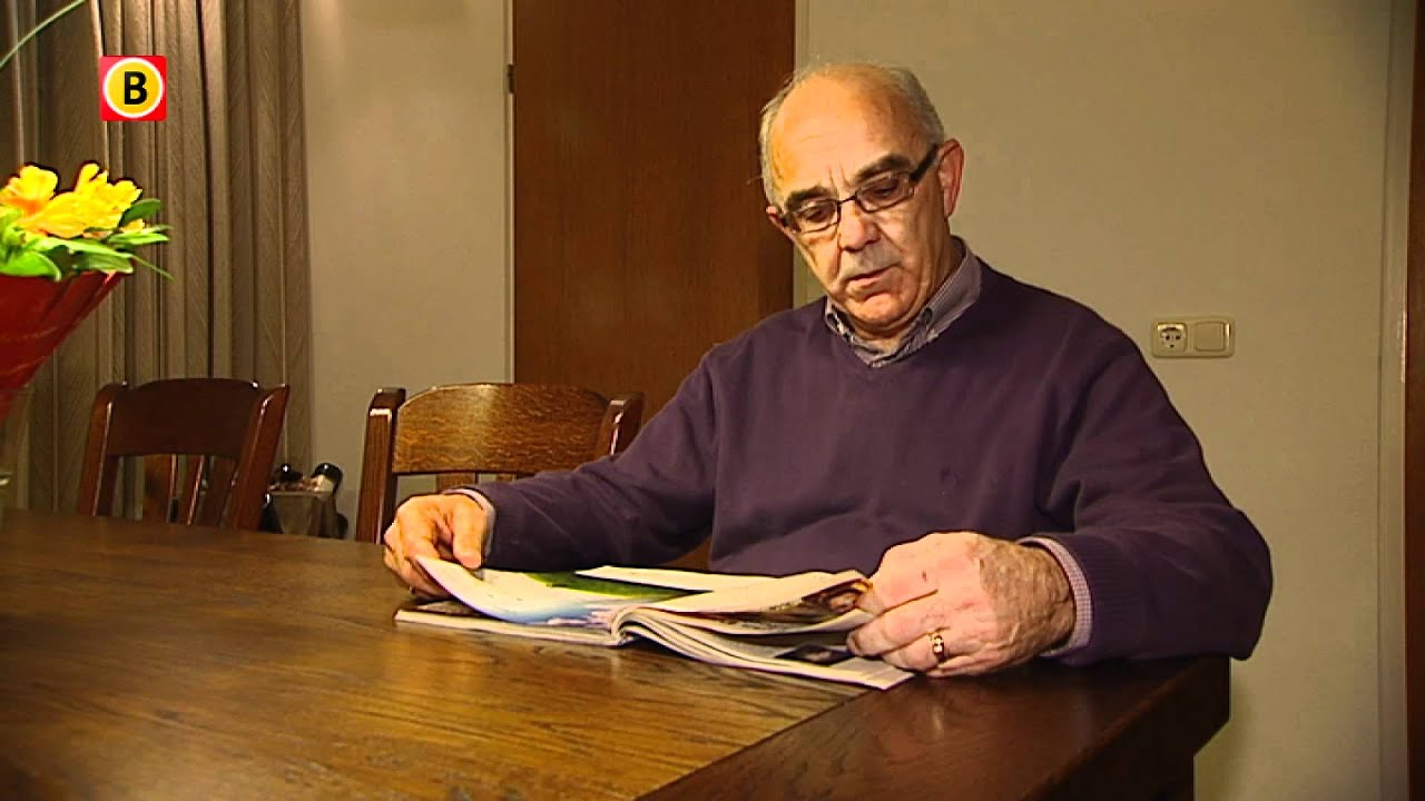 Pastoor Van der Sluis krijgt vertrouwen van kerkbestuur Liempde