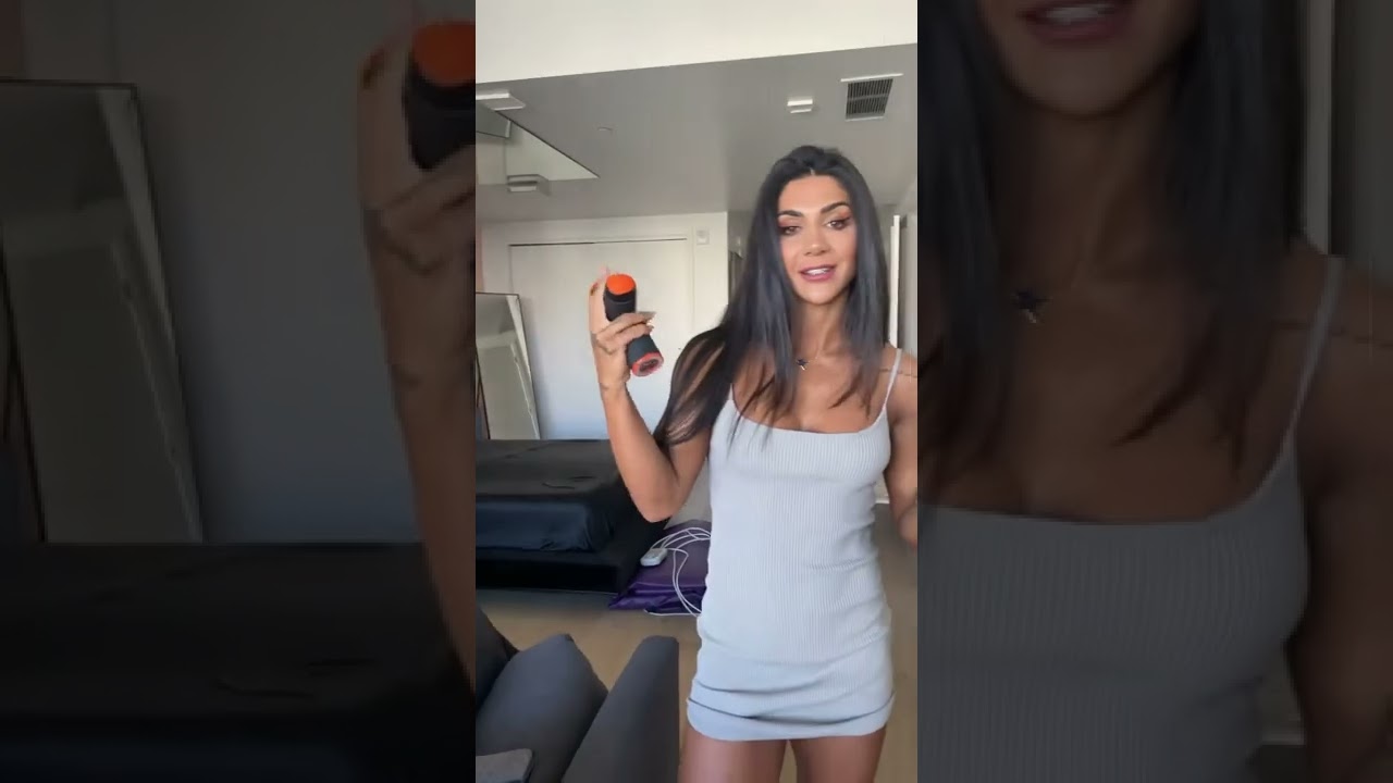 Deniz Saypinar JAKWU Testimonial