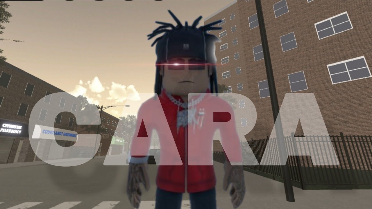 🔥 !! VACIANDO SERVIDOR EN SOUTHBRONX !! 🔥- @drakenocee 