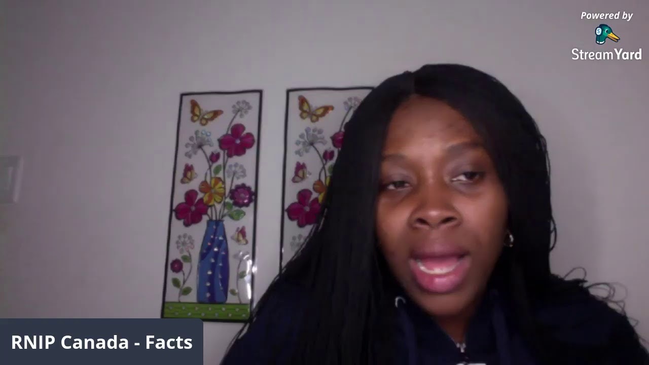 KSA Immigration tells us about Rural and Northern Immigration Pilot Canada