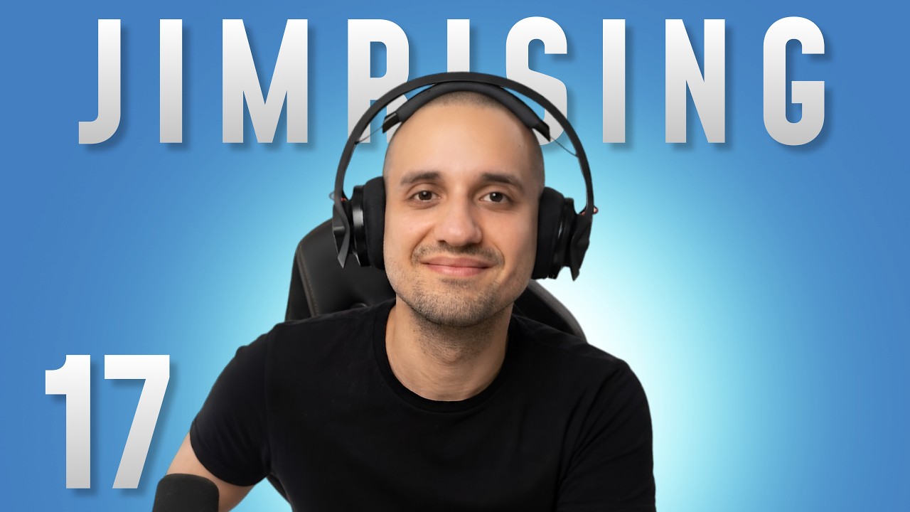 2026-ENE-17 | Just Chatting + League of Legends