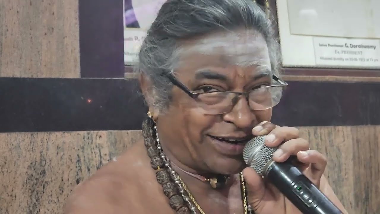 46 திருப்படையெழுச்சி