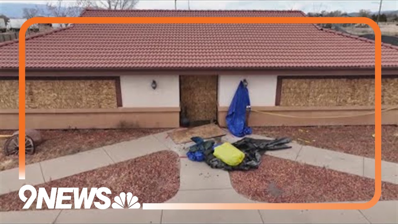Judge rejects plea deal for funeral home owner