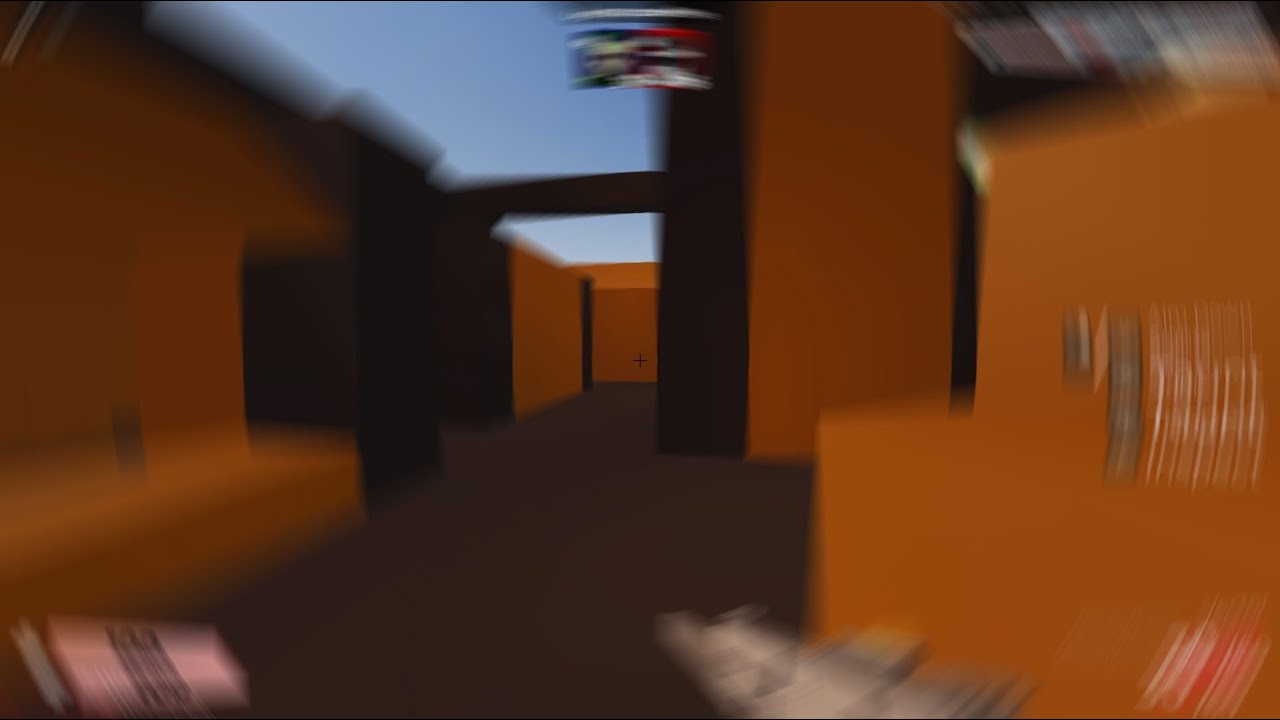 high sens (arsenal montage)