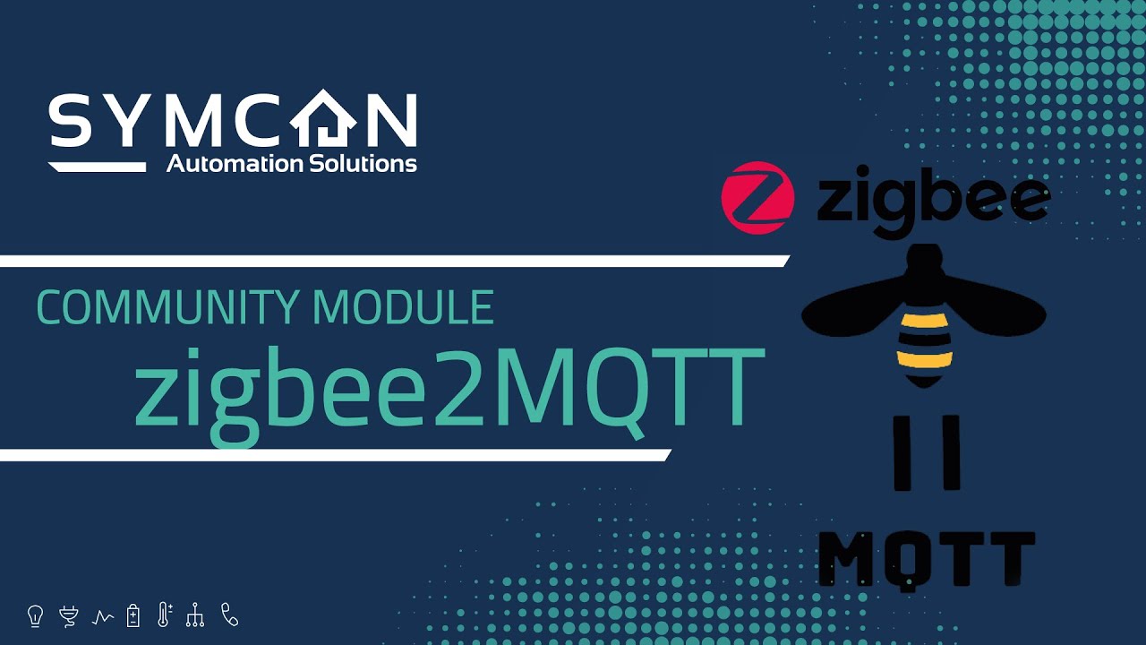 IP-Symcon | Das Zigbee2mqtt Modul | Community Module