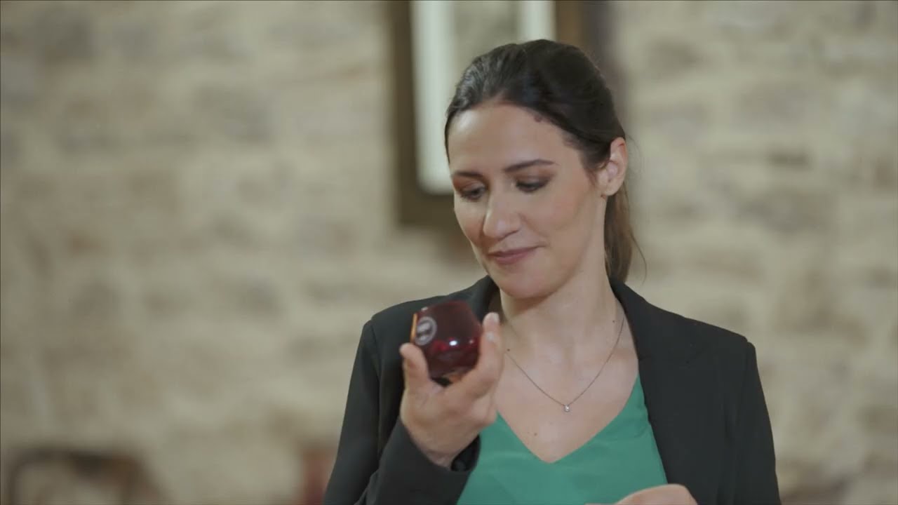 Olio extravergine di oliva-Lo Straordinario quotidiano-EPISODIO 3 - SAPORI con Massimiliano Ossini